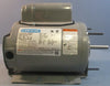 Leeson 100825.00 Electric Fan Motor A4P11NR3G 1075RPM 1PH 1/3HP 1/2" Shaft Dia