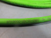 Siemens 6FX8002-2DC00-1AD0 Signal Cable Assembly 3M NEW
