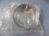 NIB Proximity Rotary Position Indicating Switch 12ADN 12 Amps 125/250 VAC