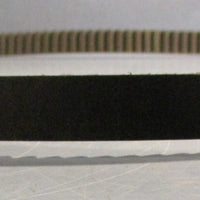Gates Power grip 18008MGT20 AntiStatic Timing Belt Neoprene