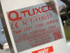 Tuxel Vibrator Trey Feeder w/Fiberglass Springs LEX1 N*T-118017