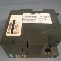 Siemens Power Supply Unit Sitop Power 2,5 6EP1 332 1SH12