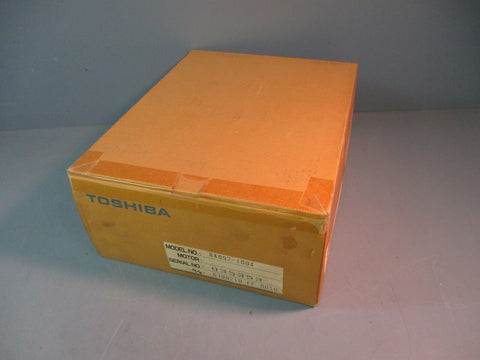 Toshiba RA Power Supply Module RAD921004 FACTORY SEALED