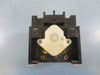 Agastat 7012AD 5-50Sec 120V 60Hz Timing Relay - Used