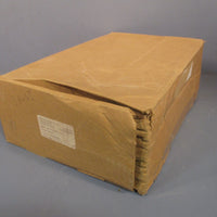 Anderson Instrument Sanitary Transducer 0-99 PSIG SY070G0051120