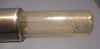 Alfa Laval 700 Ser Shutoff Valve 761TR-10M-20L-4-316L Sanitary Valve Tri-Clamp