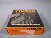 TIMKEN TAPERED ROLLER BEARING CONE & CUP H715343