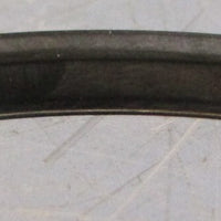 GEA Tuchenhagen 932028 VRing 313/16" ID 45/16" OD 1/4" W