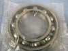 SKF GROOVE BALL BEARING SKF 6217 21059Z