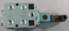 Mac 6512B-231-PM-591JB Valve Manifold 24 VDC 2.5 WATTS PME-591JB