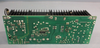 Nemic Lambda ZWS120PPF-24 Power Supply 100-120VAC 50/60HZ 24VDC 5A