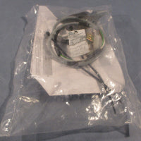 Grammer 1017427 Seat Switch Kit MSG20 New In Package