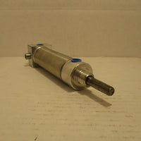 Norgren Pneumatic Cylinder RP150X3.00DRT Double Acting 1.5in Bore NEW