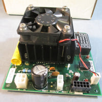 FujiFilm Dimatix Kit, PKG, AMP ASSEMBLY, PCBA, MFPG 20W 903172 1737310810