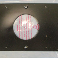 Chief FWDVB Small Flat Panel Swing Arm Wall Mount 16" Ext. F Series FSA-4101