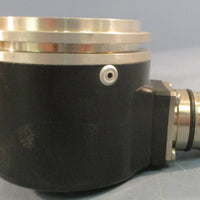 Baumer Electric BHT 16.24A72/404769 Incremental Hollow Shaft Encoder