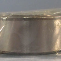 SKF 630072RS1 Deep Groove Ball Bearing 35mm ID 62mm OD 20mm W (Lot of 2)