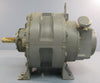 Gardner Denver Sutorbilt GABMDPA Rotary Positive Blower 3MP 3600 RPM