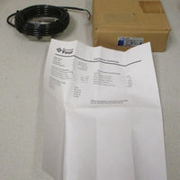 Group Four 300500302 Load Cell Transducer 3.00 Output at 500 LB