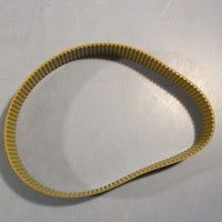 Jason Industrial Power Timing Belt AT5 630