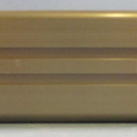 FabcoAir GCS23 Air Cylinder 11/2" Bore 31/4" Stroke Single Rod Fabco Air