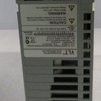 Danfoss VLT AutomationDrive FC 300 FC302PK75T5E20H1BGXXXXSXXXXAXBXCXXXXDX