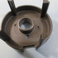 Hyster Forklift Pole Piece 1334404  New