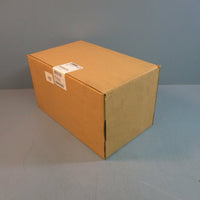 Phoenix Contact QUINTPS100240AC/24DC/40 V/C: 04 Power Supply FACTORY SEALED