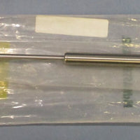 IGS 89S002291XX0178 Customline Gas Spring 81024.92XMBXMB40LBS SS 10" Stroke
