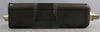 Balluff BIS00E7 RFID Devicenet Processor BIS L-6003-025-050-03-ST12 24VDC