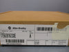 Allen-Bradley ControlLogix 16 Point D/I Module Series A 1756-IB16ISOE