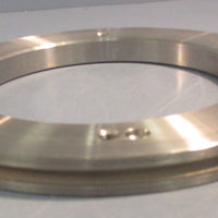 Super Cut 66260206399 Grinding Wheel Max 7600 RPM Test Dia 1160 51/2" ID 8" OD