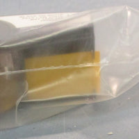 Brady M211250427 Label Print Cartridge White SelfLaminating Vinyl 1.25"
