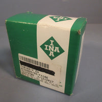 INA Ball Bearing RCSMB25/65FA106