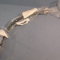 GEA Food Solutions Hydraulic Hose 1000445238
