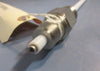 Robershaw 740AB024N0 Level Probe 740A B024 N0 Probe 29" Total Length
