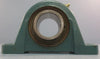 Dodge P2B-VSC-112 2-Bolt Pillow Block Bearing 124933 1-3/4" Bore