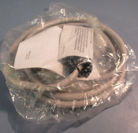 Allen Bradley 1492-ACABLE025WB 25-Pin Pre-wired Cable Series A