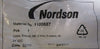 (Lot of 7) Nordson 1100687 3-Wire Solenoid Cable, M8, 5 Meters Long, 24VDC