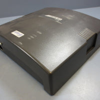 Invensys Building Systems Energy Management Controller UNC5102 Class 2