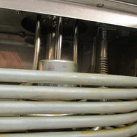 Lauda Brinkmann RM 20 Recirculating Water Bath RM20 115V RM 20 S