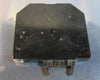 CyberOptics PRS-40 2.4mW Max Power & 750 nm Wavelength Class IIIB Laser