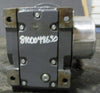 Falk Ultramite 06UBBJ3AH24.18A1C Gear Reducer 24.18:1 8.30HP 180TC 2-1/4" Bore