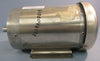 Baldor IDCSWDM3558T SS Washdown Inverter Drive Motor 2HP 1750/4500RPM 7/8" Shaft