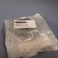 BOSTON GEAR FLANGE PILLOW BLOCK BEARING 50580 6916