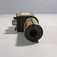 RS Technologies 039230-00021 Precision Transducer 5 Volt Power