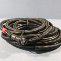 TOYO Ejector Encoder Cable C2B0043427