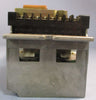 Mitsubishi Electric Mazak TRA 31A Servo Drive Unit A28983 TR-34B