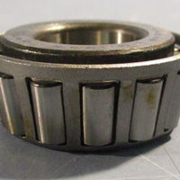 Lot of 3 NTN Bearings 4T-LM11949 Tapered Roller Bearing Cone 3/4" Bore