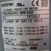 Shibuya Hoppmann EP08 Elevating Prefeeder EP08/08 SS 8 cu ft Hopper AC Motor